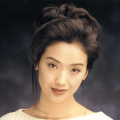 女性高爱潮有声视频